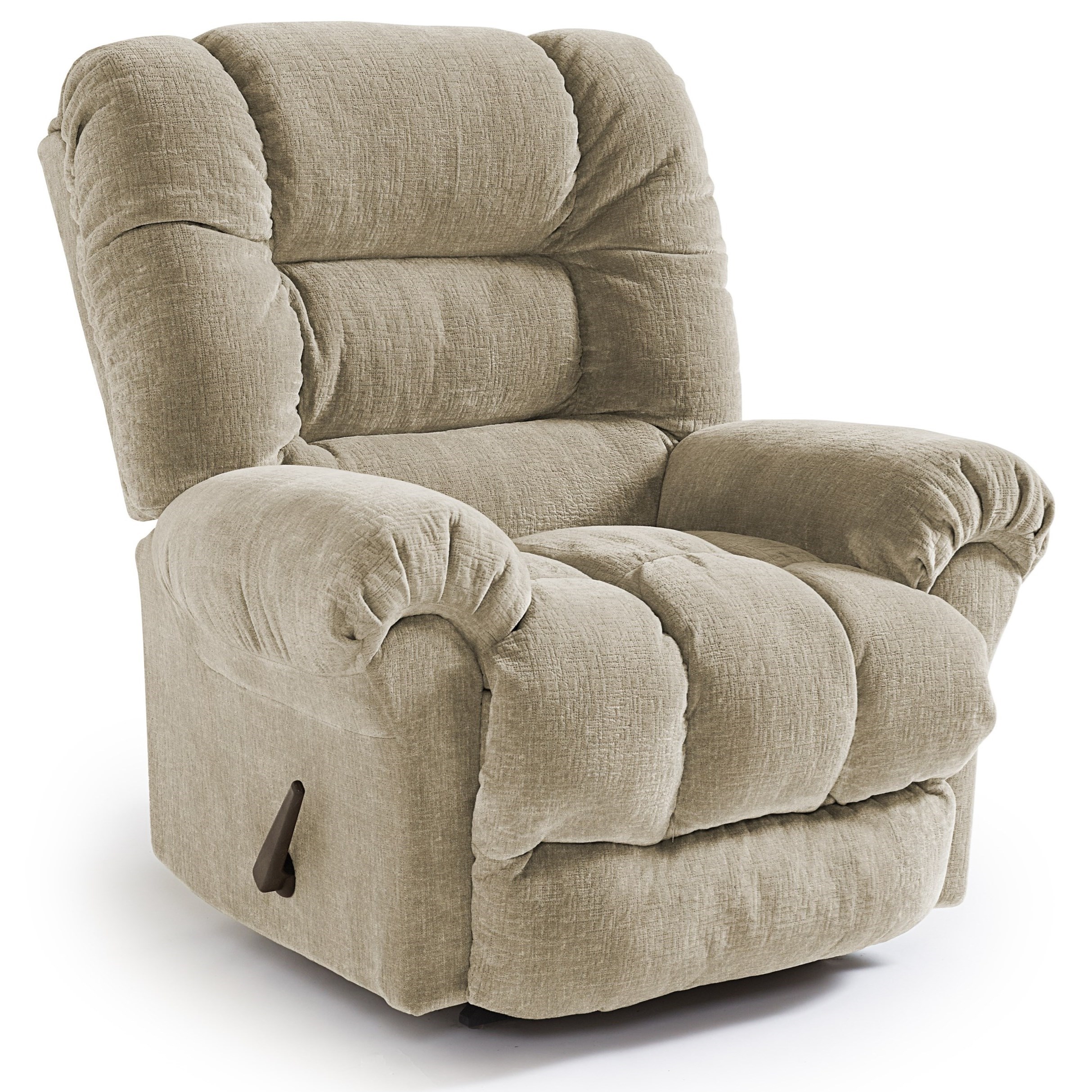 Best chair rocker recliner sales